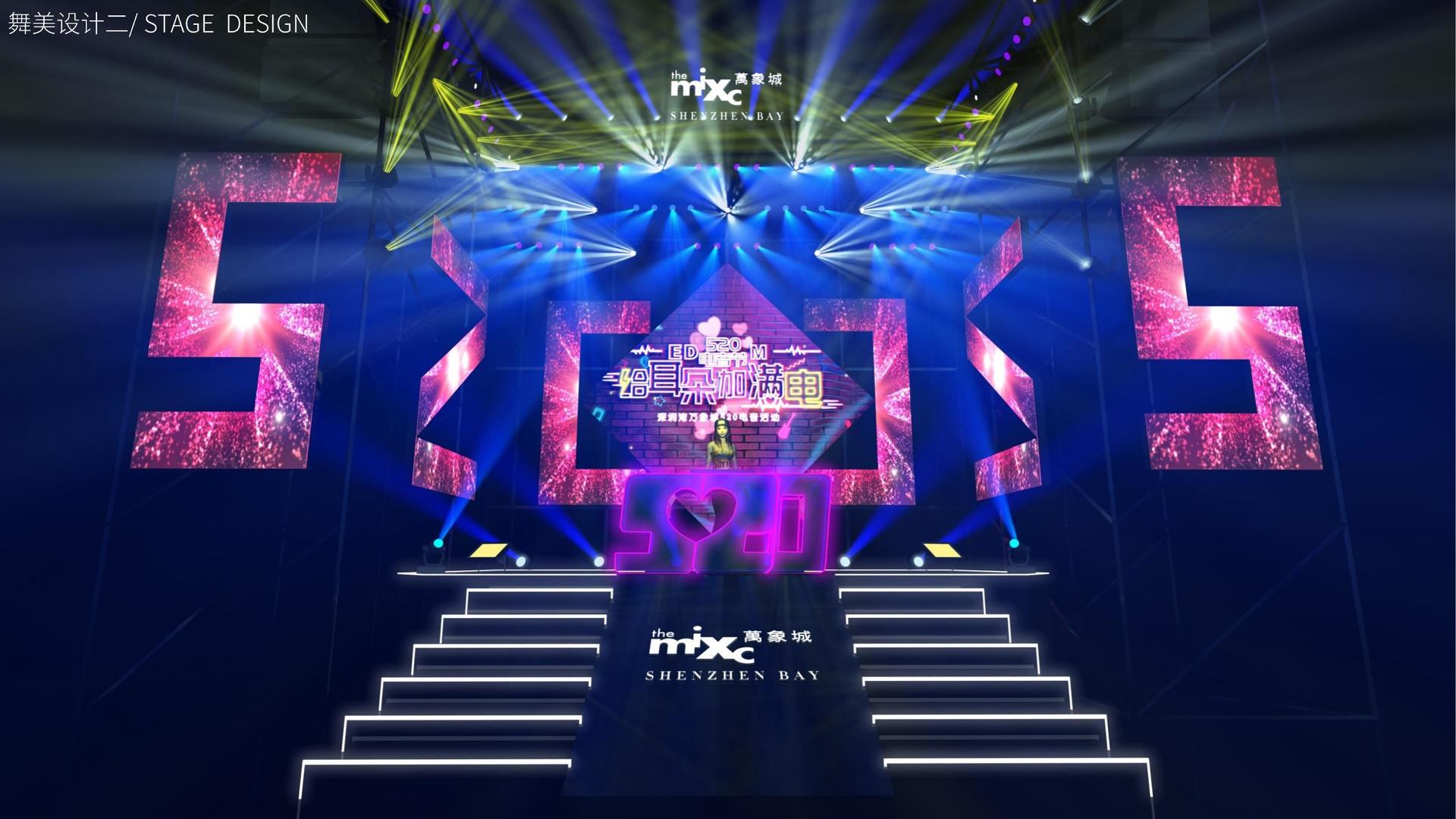 影像档案项目《旧城计划》