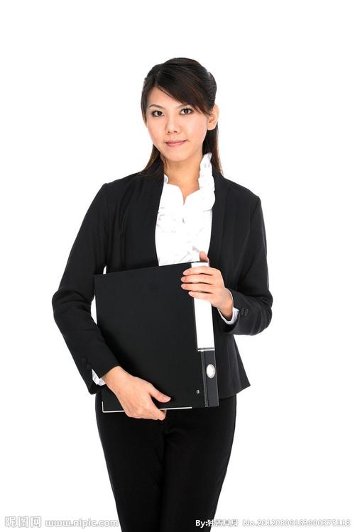 唐天华 品牌与内容负责人