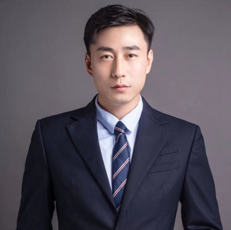 唐天华 品牌与内容负责人